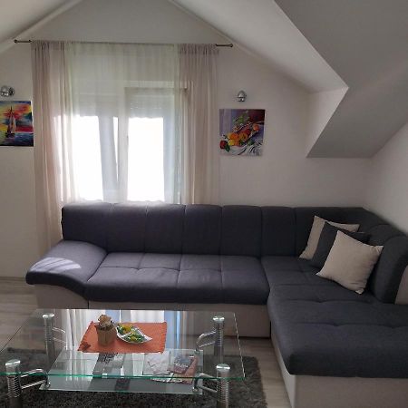 M&A Apartment Trebinje Exterior photo